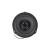 Kit difuzoare coaxiale pentru Dacia ZDSKD2 Phoenix Gold, plug and play, 2 căi, 50W RMS, max 100W CarStore Technology
