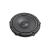 Kit difuzoare ZDSKPSA1 Phoenix Gold, 2 căi, 75W RMS, max 150W, plug and play CarStore Technology