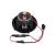 Kit difuzoare ZDSKPSA1 Phoenix Gold, 2 căi, 75W RMS, max 150W, plug and play CarStore Technology