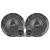 Kit difuzoare în 2 căi ZDSKVW1 Phoenix Gold, 80W RMS, max 160W CarStore Technology