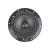 Kit difuzoare în 2 căi ZDSKVW1 Phoenix Gold, 80W RMS, max 160W CarStore Technology