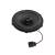Kit difuzoare în 2 căi ZDSKPSA3 Phoenix Gold, 6.5", plug and play, 4 Ohm, 50W RMS, max 100W CarStore Technology