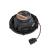 Kit difuzoare în 2 căi ZDSKPSA3 Phoenix Gold, 6.5", plug and play, 4 Ohm, 50W RMS, max 100W CarStore Technology