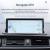 Navigatie Lexus CT 2011-2019 Android ecran 10.25" 8+128 4G BT camere 360 CarStore Technology