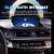 Navigatie Lexus CT 2011-2019 Android ecran 10.25" 8+128 4G BT camere 360 CarStore Technology