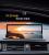 Navigatie Lexus CT 2011-2019 Android ecran 10.25" 8+128 4G BT camere 360 CarStore Technology