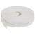 Furtun plat, 100 m 1" PE GartenMobel Dekor