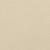 Canapea cu 3 locuri cu taburet, crem, 180 cm, material textil GartenMobel Dekor