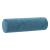Set de canapele cu perne, 4 piese, albastru, catifea GartenMobel Dekor
