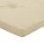 Perne pentru scaun Adirondack, 2 buc, bej, textil oxford GartenMobel Dekor