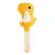 Baloane de sapun cu ventilator - Dino PlayLearn Toys