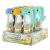 Baloane de sapun cu ventilator - Dino PlayLearn Toys