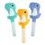 Baloane de sapun cu ventilator - Dino PlayLearn Toys