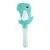 Baloane de sapun cu ventilator - Dino PlayLearn Toys