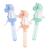 Baloane de sapun cu ventilator - Unicorn PlayLearn Toys