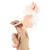 Baloane de sapun cu ventilator - Unicorn PlayLearn Toys