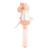 Baloane de sapun cu ventilator - Unicorn PlayLearn Toys