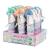 Baloane de sapun cu ventilator - Unicorn PlayLearn Toys