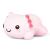 Ou - Axolotl PlayLearn Toys