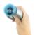 Jucarie  antistres - Mingea destinului PlayLearn Toys