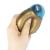 Jucarie  antistres - Mingea destinului PlayLearn Toys