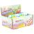 Jucarie antistres - Omiduta Tutti Frutti PlayLearn Toys