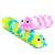 Jucarie antistres - Omiduta Tutti Frutti PlayLearn Toys