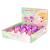 Jucarie antistres - Unicorn PlayLearn Toys