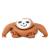 Jucarie antistres Stretch 'N Smash - Lenes PlayLearn Toys