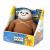 Jucarie antistres Stretch 'N Smash - Lenes PlayLearn Toys