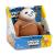 Jucarie antistres Stretch 'N Smash - Lenes PlayLearn Toys