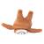 Jucarie antistres Stretch 'N Smash - Lenes PlayLearn Toys