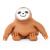 Jucarie antistres Stretch 'N Smash - Lenes PlayLearn Toys