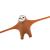 Jucarie antistres Stretch 'N Smash - Lenes PlayLearn Toys
