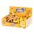Jucarie Poptube  - Animalutele din jungla PlayLearn Toys
