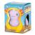 Jucarie senzoriala - Axolotl PlayLearn Toys