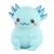 Jucarie senzoriala - Axolotl PlayLearn Toys