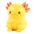 Jucarie senzoriala - Axolotl PlayLearn Toys