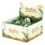 Minge cu fluture PlayLearn Toys