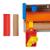 PATRULA CATELUSILOR RUBBLE SI ECHIPA SET DE JOACA SANTIER SuperHeroes ToysZone