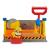 PATRULA CATELUSILOR RUBBLE SI ECHIPA SET DE JOACA SANTIER SuperHeroes ToysZone