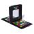 CUB RUBIK JOC RUBIK CURSA SuperHeroes ToysZone