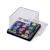 CUB RUBIK JOC RUBIK CURSA SuperHeroes ToysZone