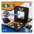 CUB RUBIK JOC RUBIK CURSA SuperHeroes ToysZone
