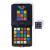 CUB RUBIK JOC RUBIK CURSA SuperHeroes ToysZone
