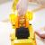 PATRULA CATELUSILOR RUBBLE SI ECHIPA BULDOZER SuperHeroes ToysZone