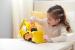 PATRULA CATELUSILOR RUBBLE SI ECHIPA BULDOZER SuperHeroes ToysZone