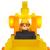 PATRULA CATELUSILOR RUBBLE SI ECHIPA BULDOZER SuperHeroes ToysZone