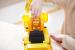 PATRULA CATELUSILOR RUBBLE SI ECHIPA BULDOZER SuperHeroes ToysZone