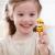 PATRULA CATELUSILOR RUBBLE SI ECHIPA BULDOZER SuperHeroes ToysZone